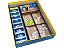 Organizador (INSERT MDF) para Sky Team - Imagem 6