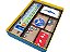 Organizador (INSERT MDF) para Sky Team - Imagem 8