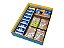 Organizador (INSERT MDF) para Sky Team - Imagem 5