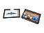 Organizador (INSERT MDF) para Sky Team - Imagem 11