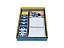 Organizador (SOFT INSERT PARANA) para Sky Team - Imagem 4