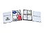 Organizador (SOFT INSERT PARANA) para Sky Team - Imagem 10