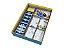 Organizador (SOFT INSERT PARANA) para Sky Team - Imagem 5