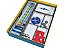 Organizador (SOFT INSERT PARANA) para Sky Team - Imagem 8