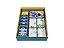 Organizador (SOFT INSERT PARANA) para Sky Team - Imagem 2
