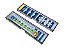 Organizador (SOFT INSERT PARANA) para Sky Team - Imagem 9