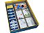 Organizador (SOFT INSERT PARANA) para Sky Team - Imagem 6