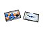 Organizador (SOFT INSERT PARANA) para Sky Team - Imagem 11