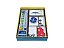 Organizador (SOFT INSERT PARANA) para Sky Team - Imagem 1