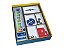 Organizador (SOFT INSERT PARANA) para Sky Team - Imagem 7