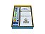 Organizador (SOFT INSERT PARANA) para Sky Team - Imagem 3