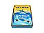 Organizador (SOFT INSERT PARANA) para Sky Team - Imagem 12