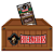 Kit de Sleeve para Sol & Lua - Imagem 1