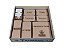 Organizador (INSERT MDF) para Fromage - Imagem 4