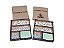 Organizador (INSERT MDF) para Fromage - Imagem 10