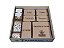 Organizador (INSERT MDF) para Fromage - Imagem 3
