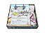 Organizador (INSERT MDF) para Fromage - Imagem 12