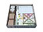 Organizador (INSERT MDF) para Fromage - Imagem 2