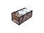 Organizador (INSERT MDF) para Fromage - Imagem 8