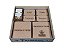 Organizador (INSERT MDF) para Fromage - Imagem 5