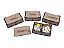 Organizador (INSERT MDF) para Fromage - Imagem 11