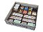 Organizador (INSERT MDF) para Fromage - Imagem 6
