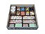 Organizador (INSERT MDF) para Fromage - Imagem 1