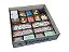 Organizador (INSERT MDF) para Fromage - Imagem 7