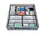 Organizador (SOFT INSERT PARANÁ) para Fromage - Imagem 1
