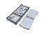 Organizador (SOFT INSERT PARANÁ) para Fromage - Imagem 8