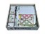 Organizador (SOFT INSERT PARANÁ) para Fromage - Imagem 2