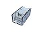 Organizador (SOFT INSERT PARANÁ) para Fromage - Imagem 7