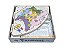 Organizador (SOFT INSERT PARANÁ) para Fromage - Imagem 11