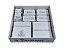 Organizador (SOFT INSERT PARANÁ) para Fromage - Imagem 4