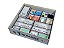 Organizador (SOFT INSERT PARANÁ) para Fromage - Imagem 5