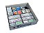 Organizador (SOFT INSERT PARANÁ) para Fromage - Imagem 6