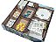 Organizador (INSERT MDF) para Dewan - Imagem 8
