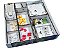 Organizador (SOFT INSERT PARANÁ) para Dewan - Imagem 6