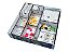 Organizador (SOFT INSERT PARANÁ) para Dewan - Imagem 5