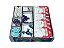 Organizador (SOFT INSERT PARANÁ) para Dewan - Imagem 2