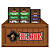 Kit de Sleeve para The Few and Cursed - Imagem 1