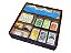 Organizador (INSERT MDF) para Catan 6ª Edição - Imagem 8