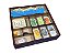 Organizador (INSERT MDF) para Catan 6ª Edição - Imagem 7