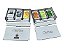 Organizador (SOFT INSERT PARANÁ) para Catan 6ª Edição - Imagem 12