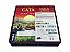 Organizador (SOFT INSERT PARANÁ) para Catan 6ª Edição - Imagem 14