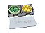 Organizador (SOFT INSERT PARANÁ) para Catan 6ª Edição - Imagem 9