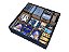 Organizador (INSERT MDF) para Duna: Imperium - Uprising (Modelo 2) - Imagem 13