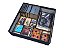 Organizador (INSERT MDF) para Duna: Imperium - Uprising (Modelo 2) - Imagem 10