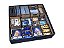 Organizador (INSERT MDF) para Duna: Imperium - Uprising (Modelo 2) - Imagem 12