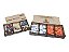 Organizador (INSERT MDF) para Duna: Imperium - Uprising (Modelo 2) - Imagem 20